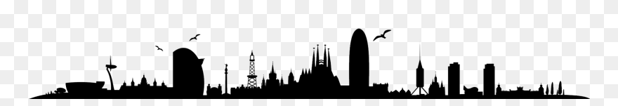 About Us - Torre De Calahorra Clipart