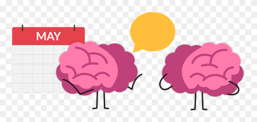 Clip Art - Png Download