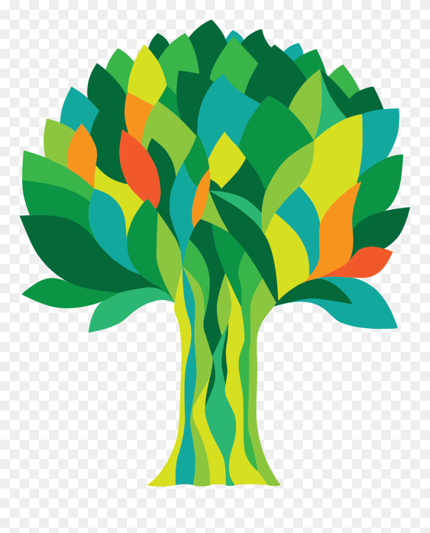 Clipart Mental Health Support - Png Download