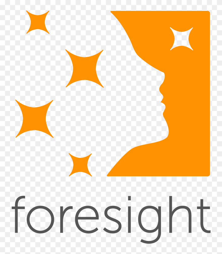 Limelight Crm Logo Clipart