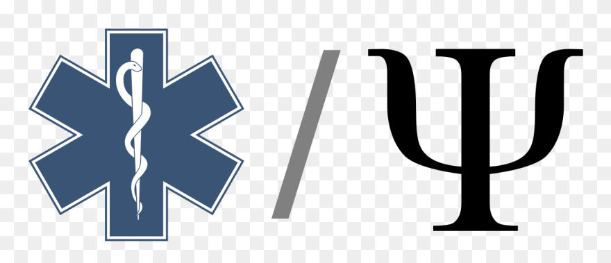 Nurse Star Of Life Clipart