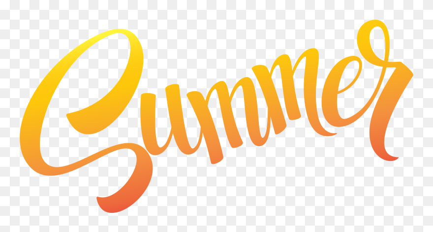 Transparent Nacho Bar Clipart - Calligraphy - Png Download