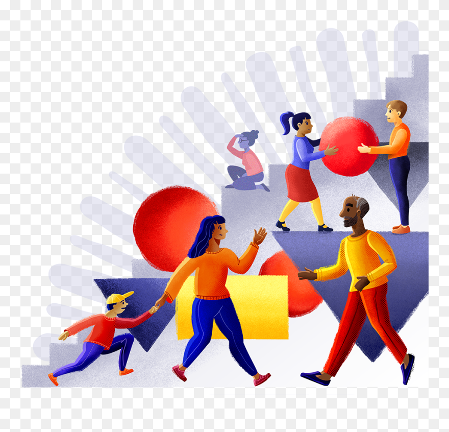 Home Image - Illustration Clipart