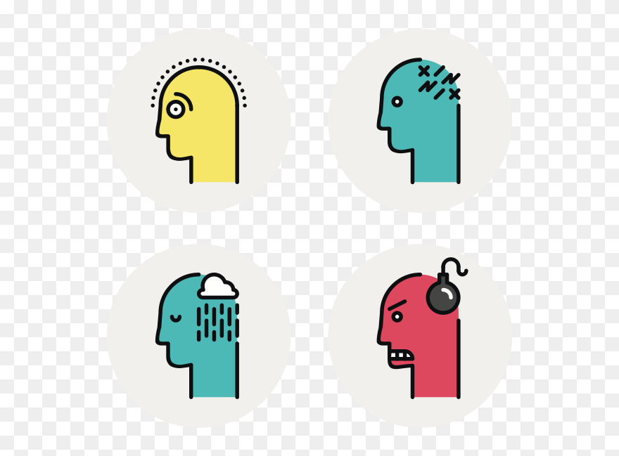 Illustration Clipart