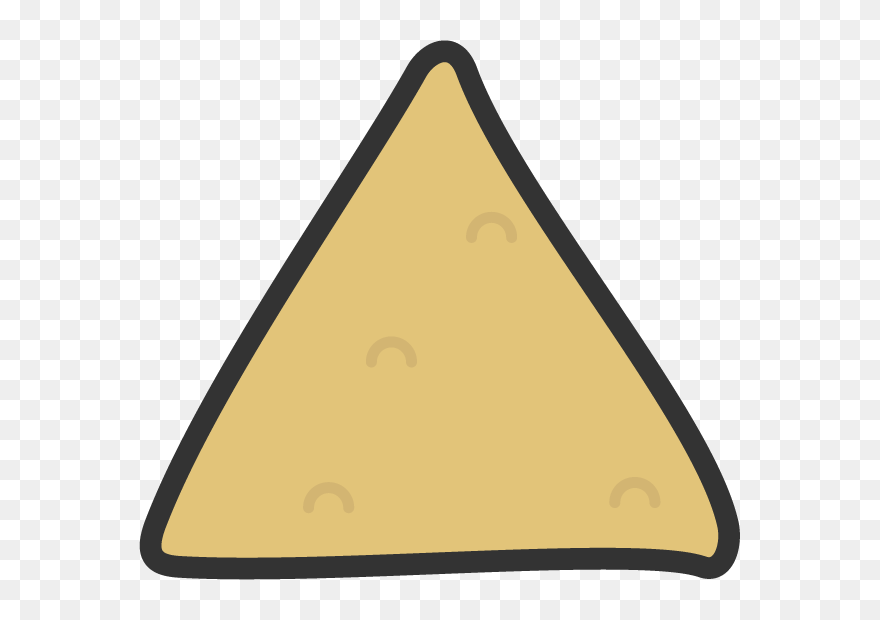 Traffic Sign Clipart