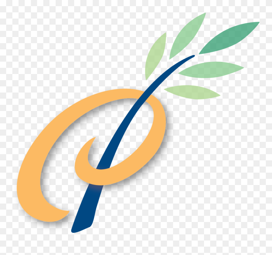 Peninsula Behavioral Health Clipart