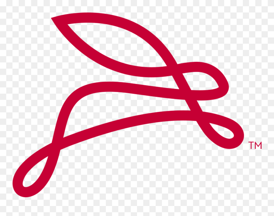 Jackrabbit Sports Clipart