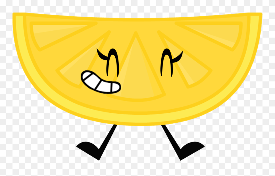 The Object Shows Community Wiki Clipart