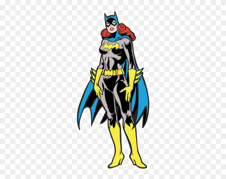 [pre Order Eta May] Figpin Clipart