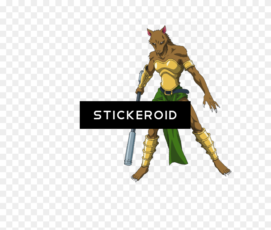 Illustration , Png Download - Portable Network Graphics Clipart