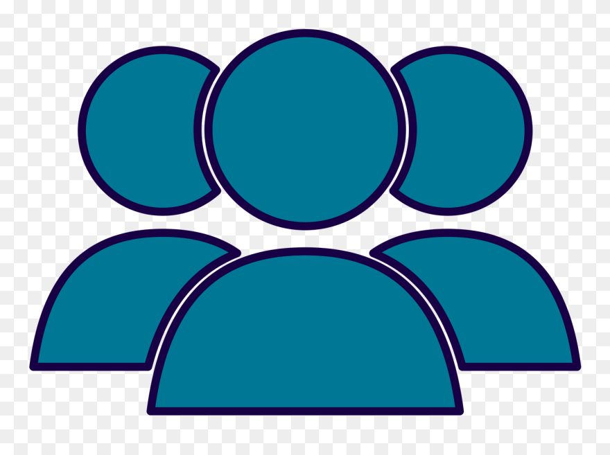 Olympic Weightlifting Clipart