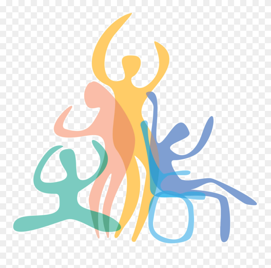 Illustration Clipart