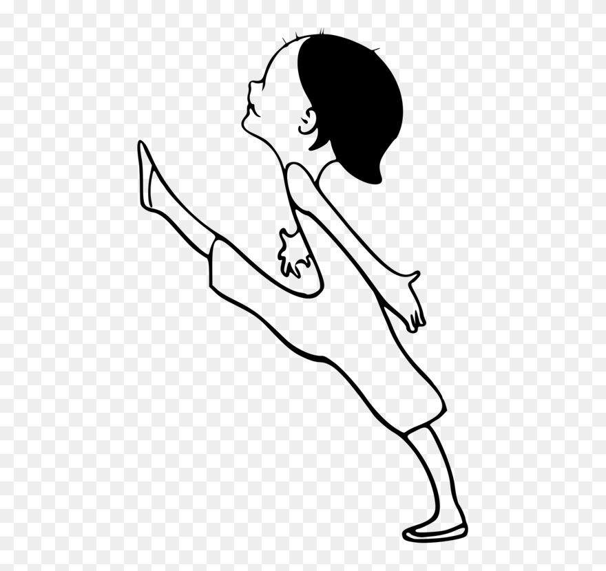 Art,artwork,shoe - Illustration Clipart