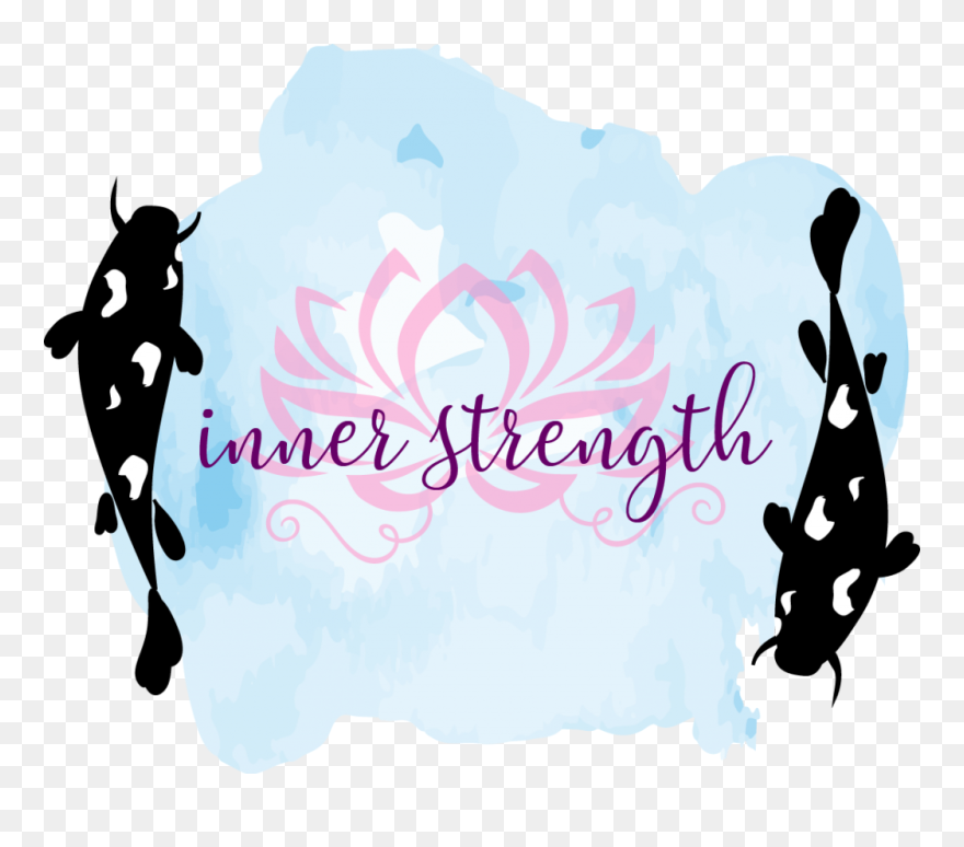 Calligraphy Clipart