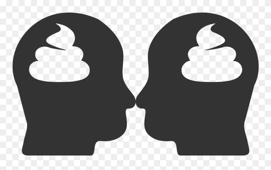 Sabesp Park Butantan Clipart