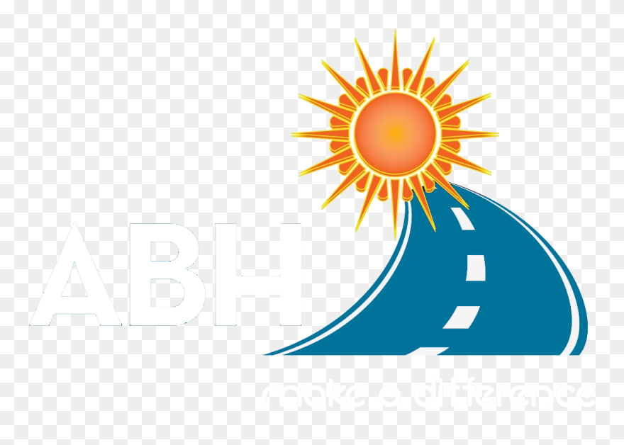 Advanced Behavioral Health Clipart