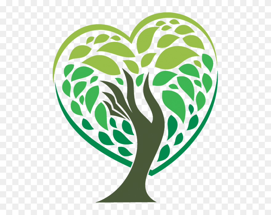 Illustration Clipart