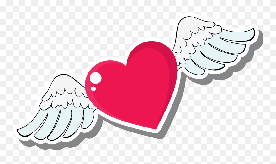 Clip Art - Png Download