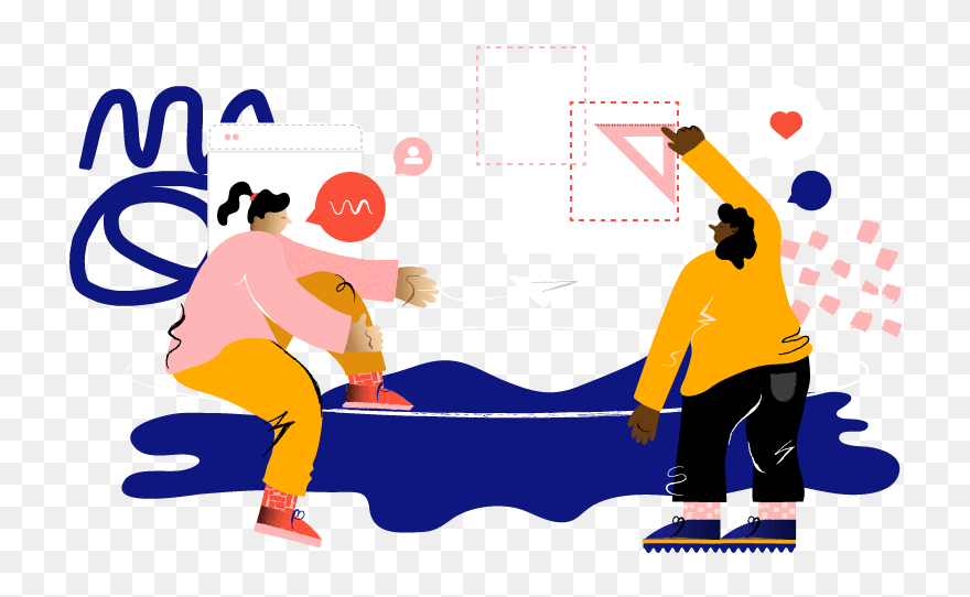 Clip Art - Png Download