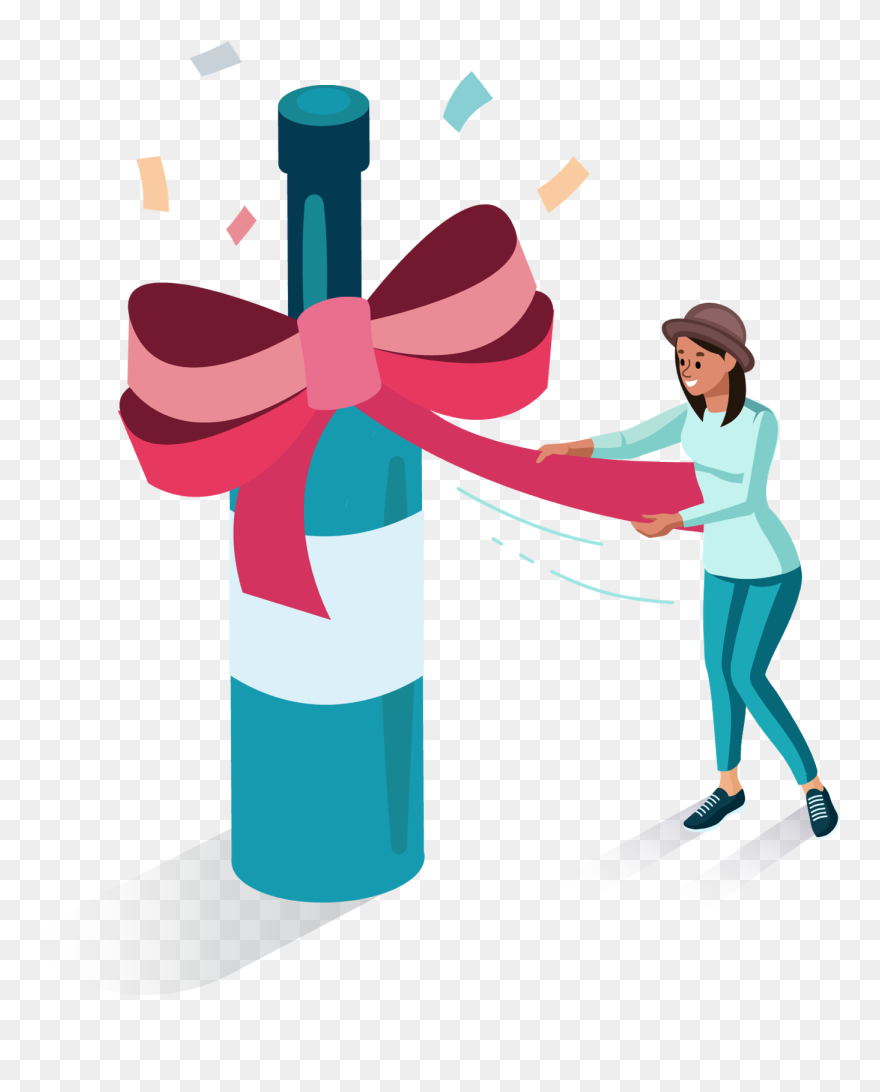 Clip Art - Png Download