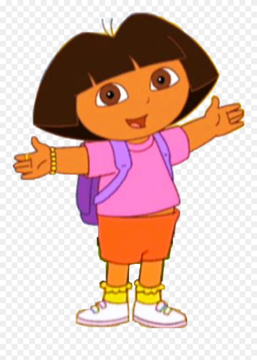 Popular Photo Of Cartoon Characters Clipart