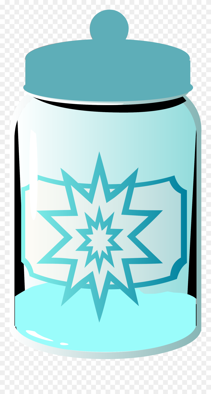 Sparkle Svg Clip Arts - Scalable Vector Graphics - Png Download