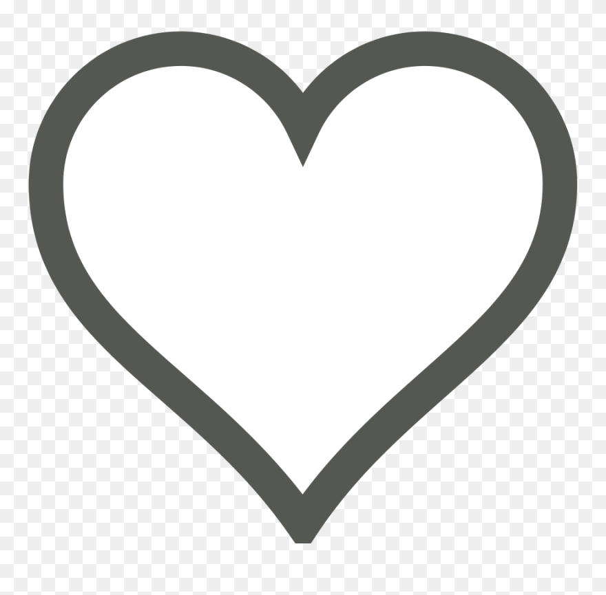 Logo Drawing Clip Art - Copyright - Png Download