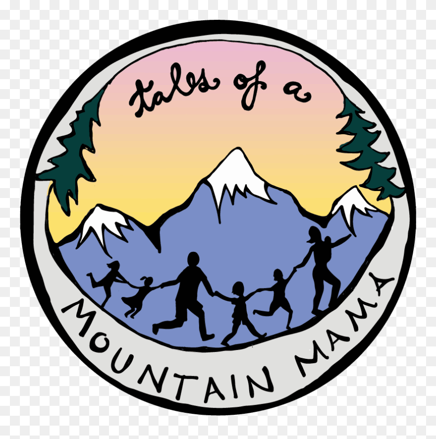 Ashihara Karate Logo Png Clipart