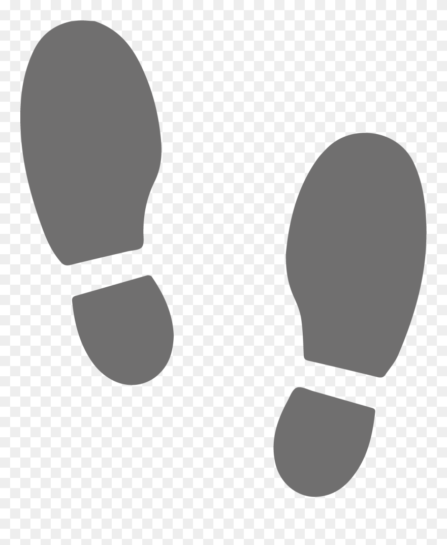 Clip Art - Png Download