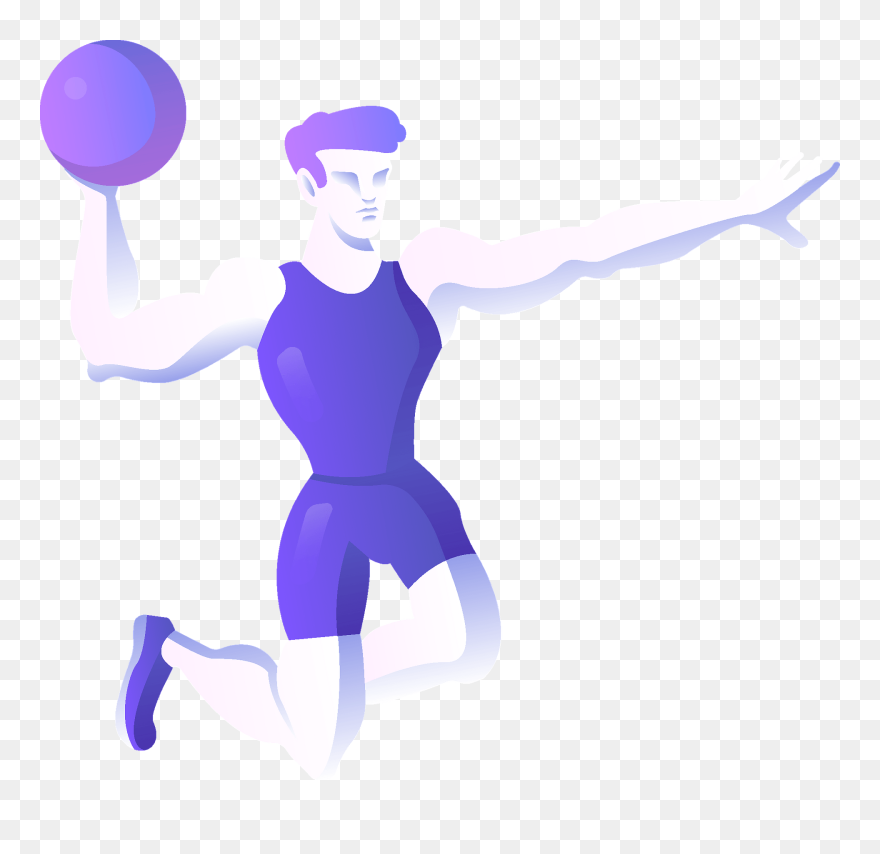 Illustration Clipart