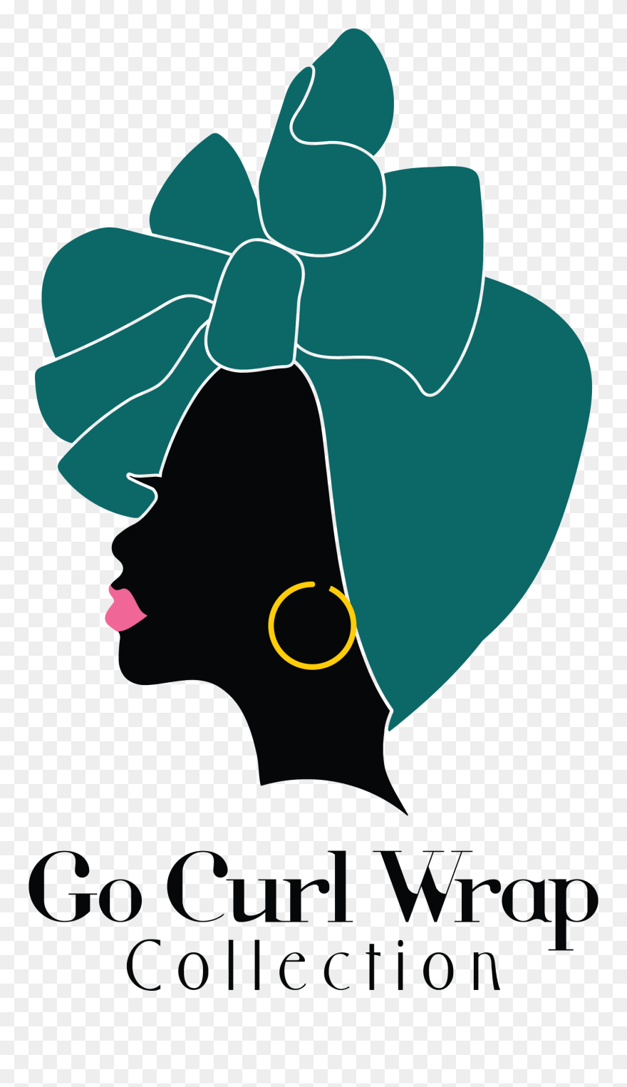 African Head Wraps"
				src="/wp Fontswrap Full Transparent Clipart