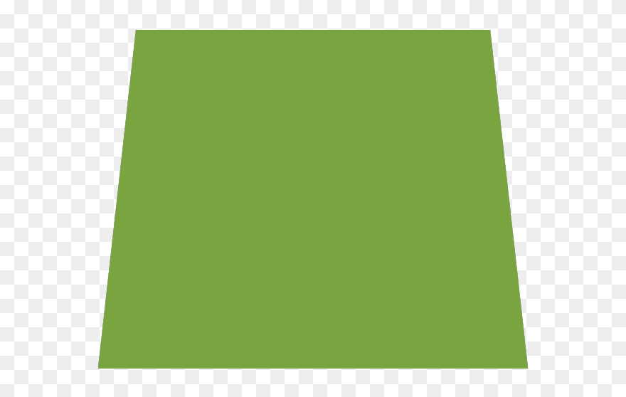 Scalable Vector Graphics Clipart