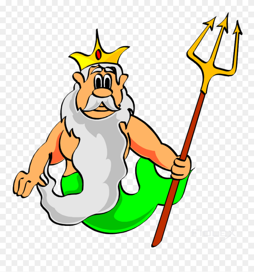 Clip Art - Png Download