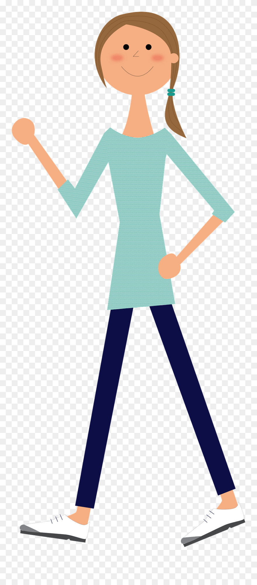 Illustration Clipart