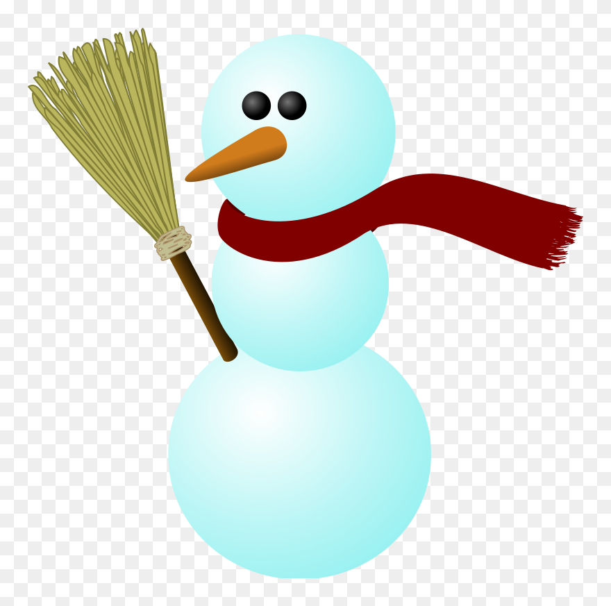 London Underground Clipart
