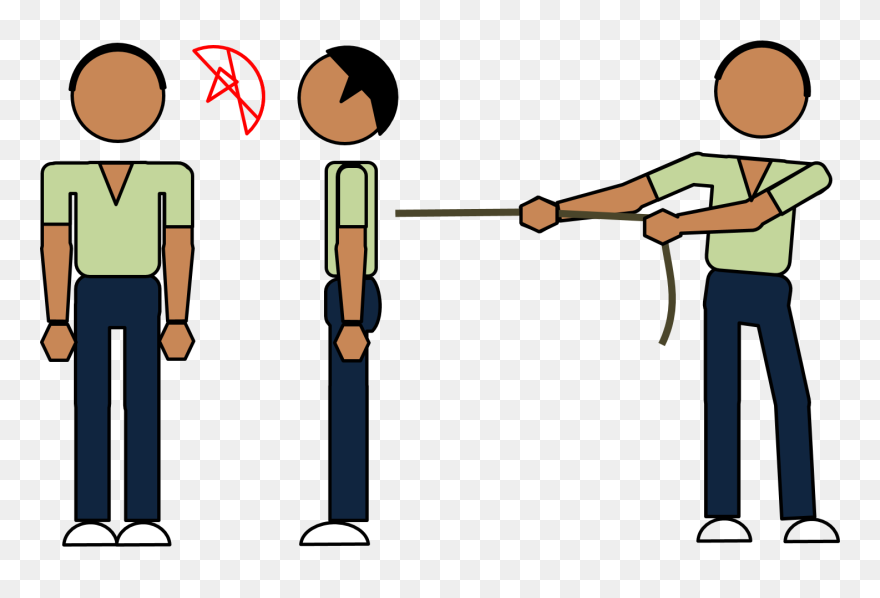 Um15 - Cartoon Clipart