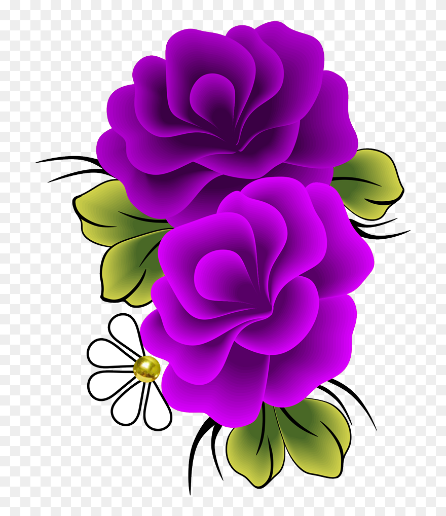 Adesivos De Unha 3d Png Clipart