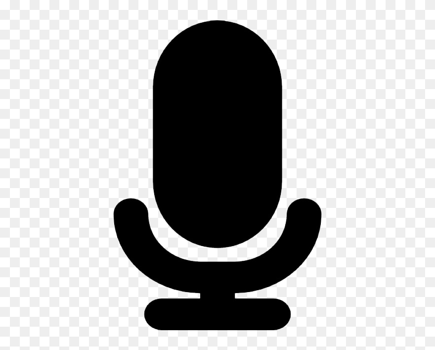 Illustration Clipart