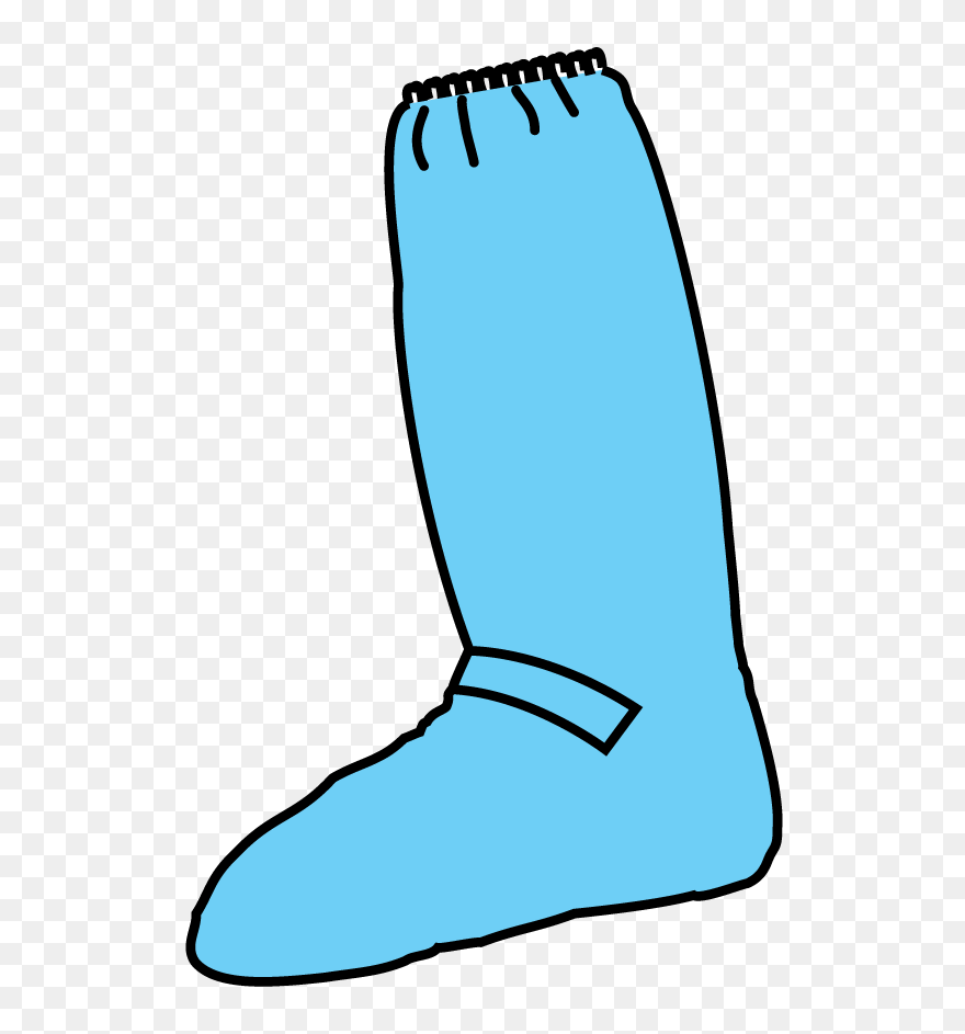 Clip Art - Png Download