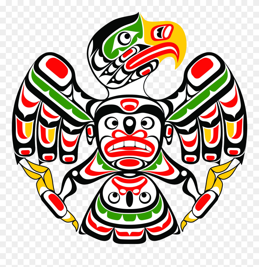 Trapezoid Clipart - Png Download