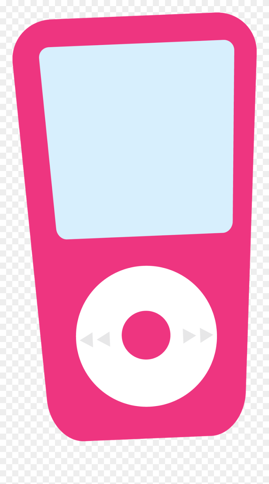 Music Meet Up Clip Art - Moor Park Tube Station - Png Download