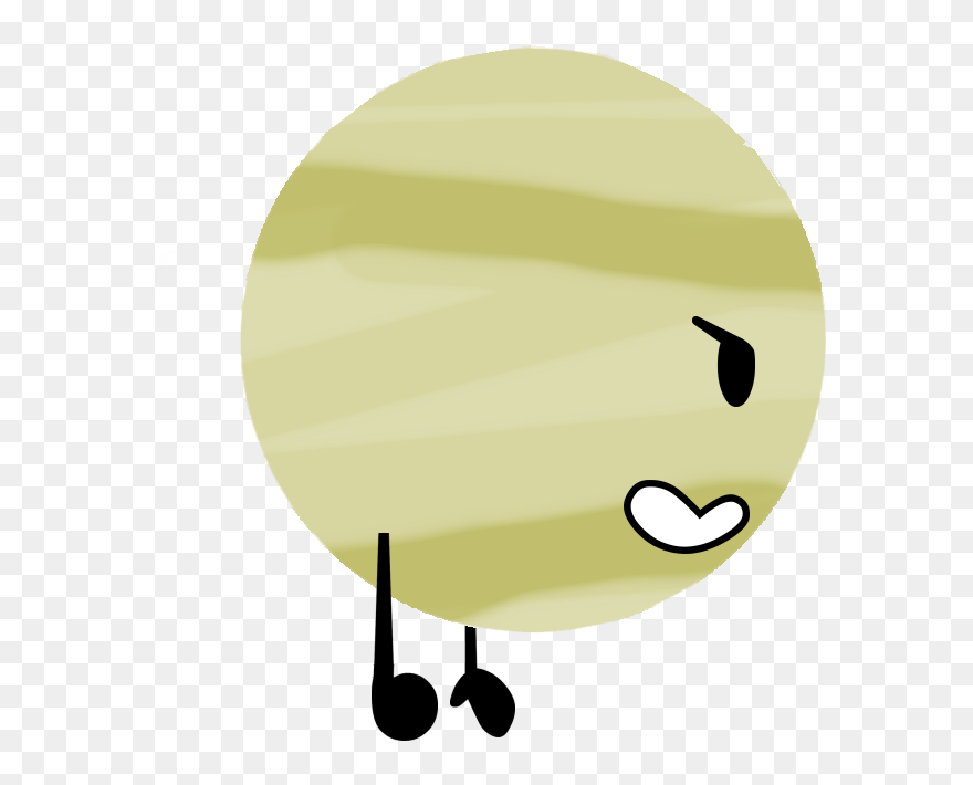 Click Here To Go To New Wikia - Cartoon Clipart