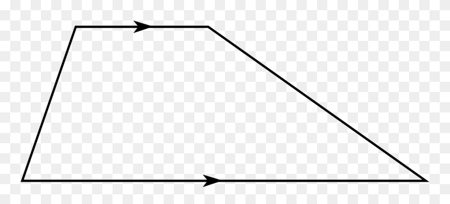 Clip Art - Png Download