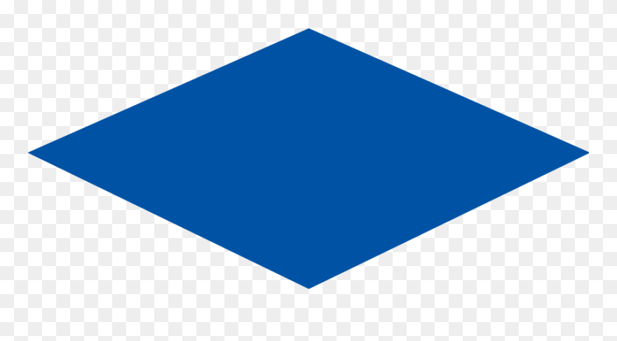 Academy Logo Png Clipart