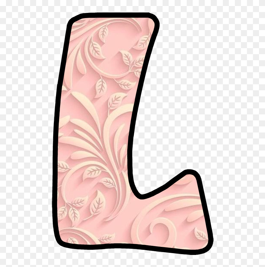 Clip Art - Png Download