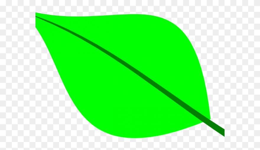 Clip Art - Png Download