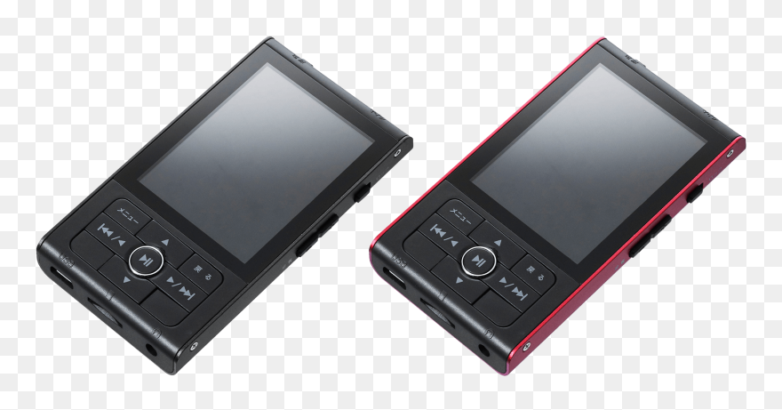 We Gh Kanart8 - Greenhouse Kana Clipart