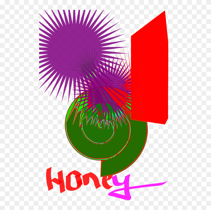 Starkalpana - Icon Clipart