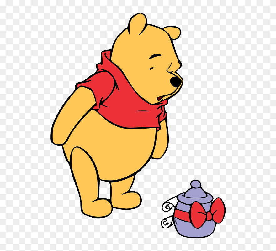 Transparent Smelling Clipart - Cartoon - Png Download