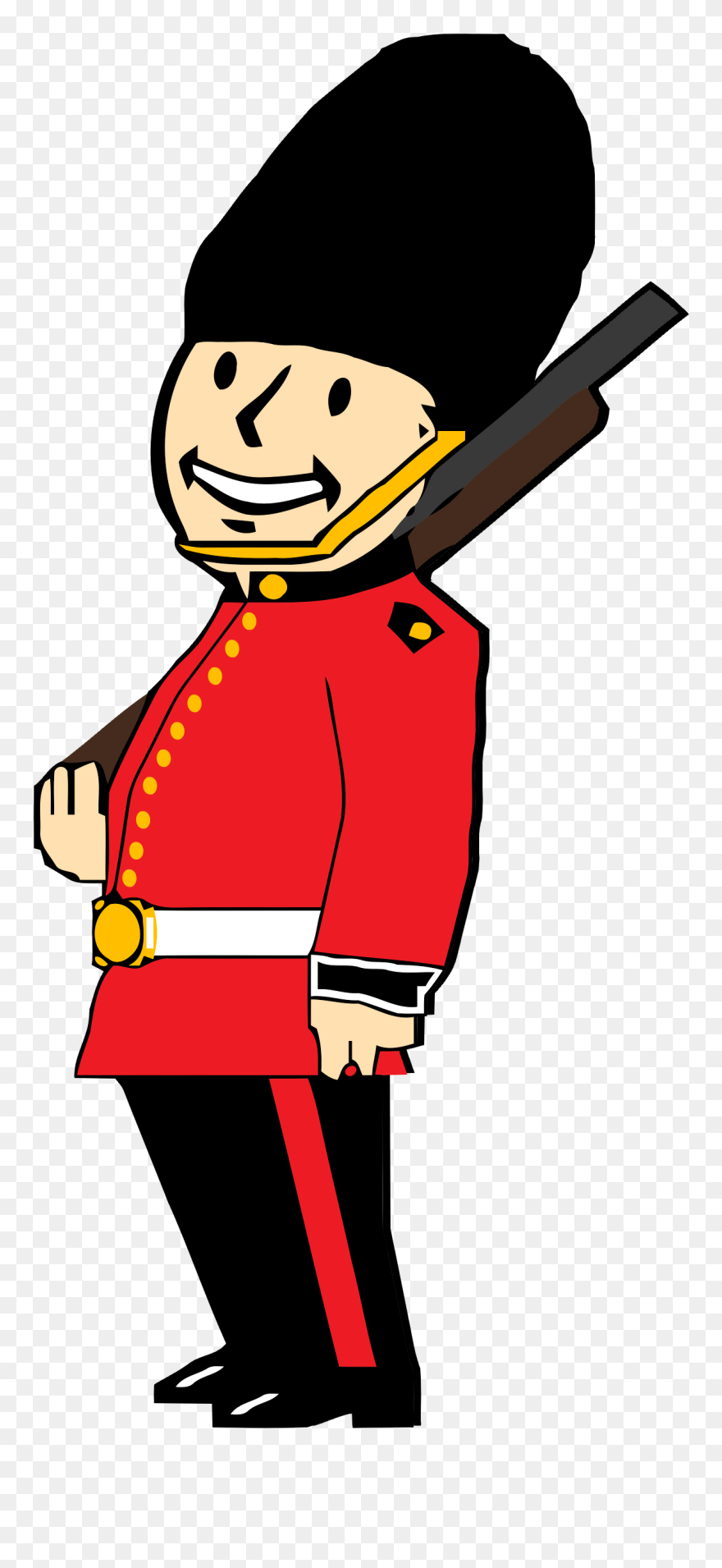 Talk Toshiro Kago Fallout - Fallout 3 Clipart